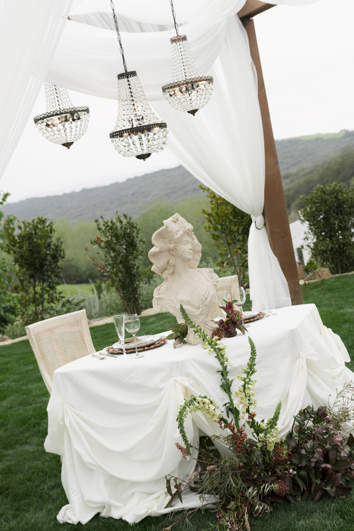 jeune-perche-wedding