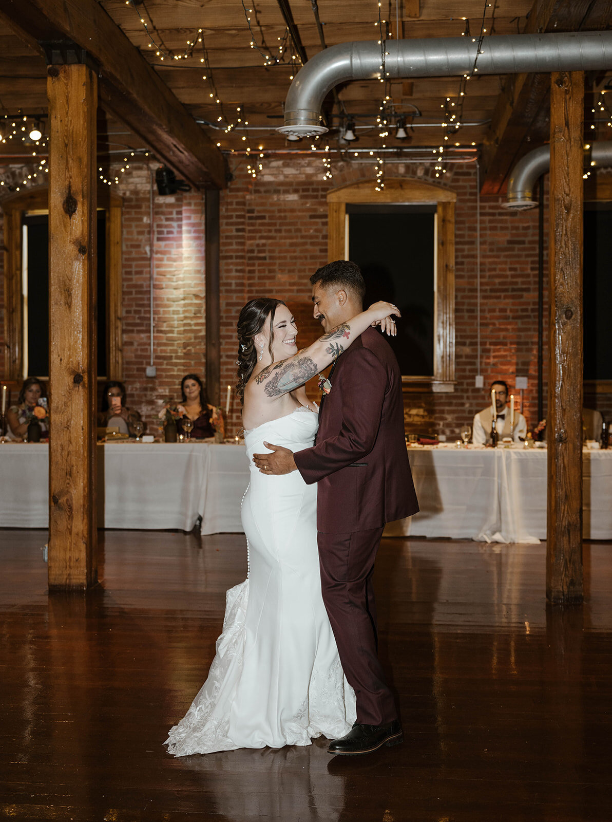 curiouscourtneysphotography517