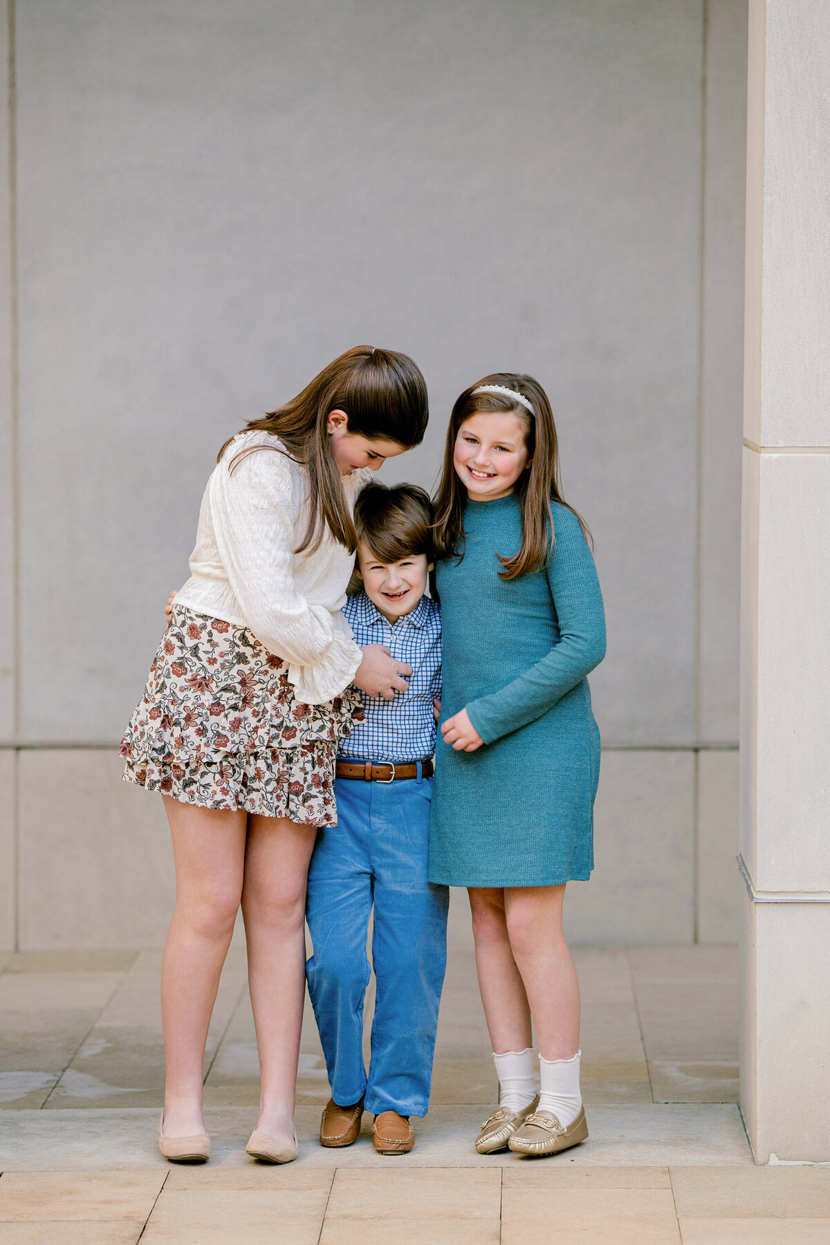 Loveless-Family-Portrait-8