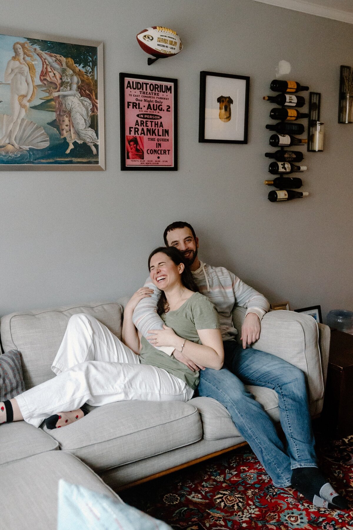 BarcelonaWineBar-EngagementPhotos1