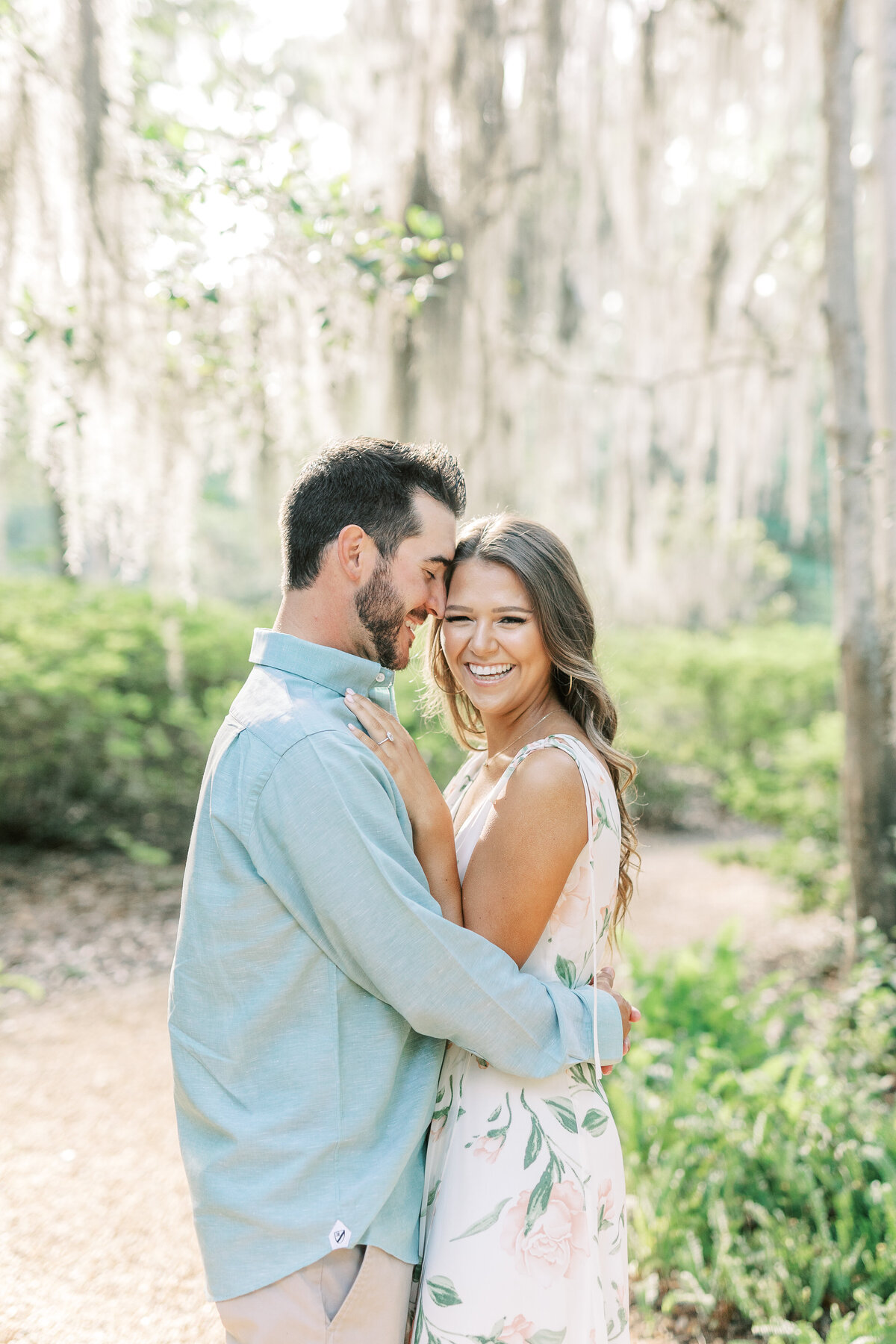 Saint Simons Island Wedding Photographer-9951