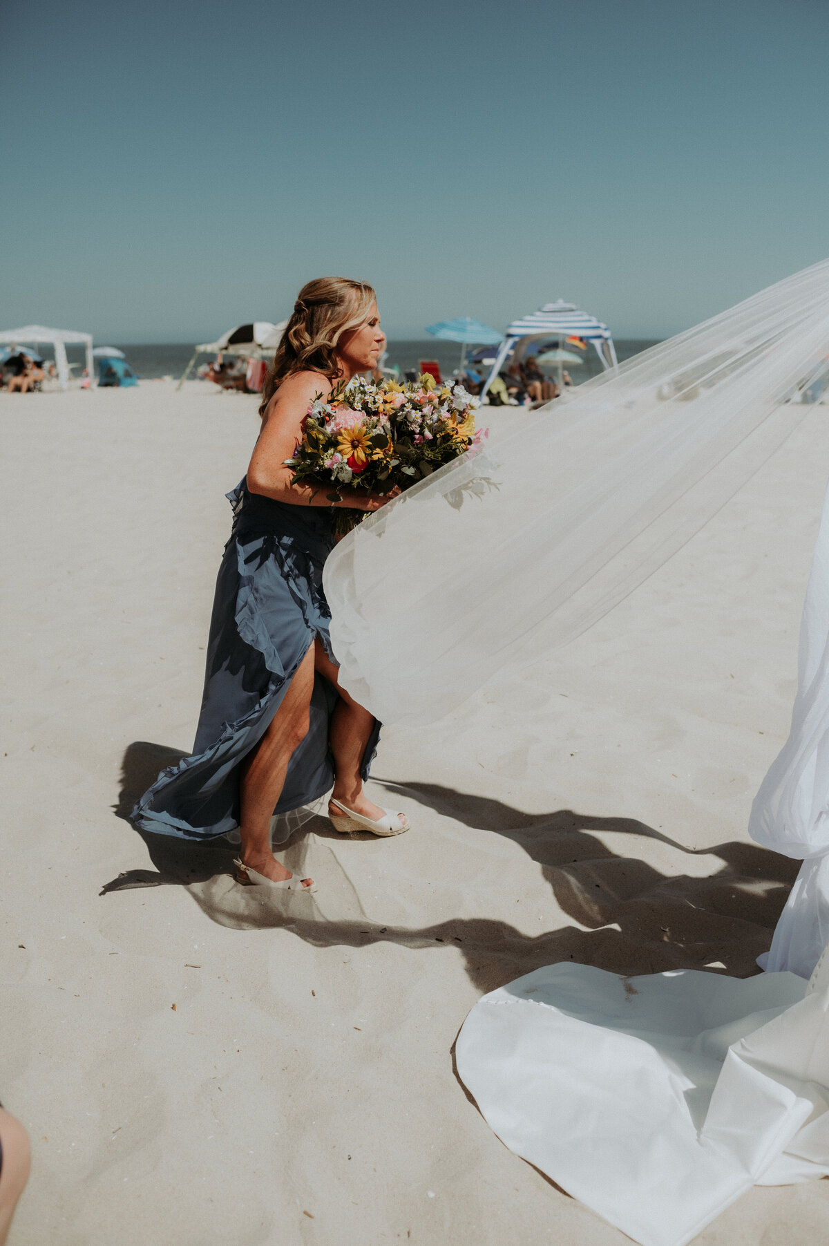 Amy+Billy264
