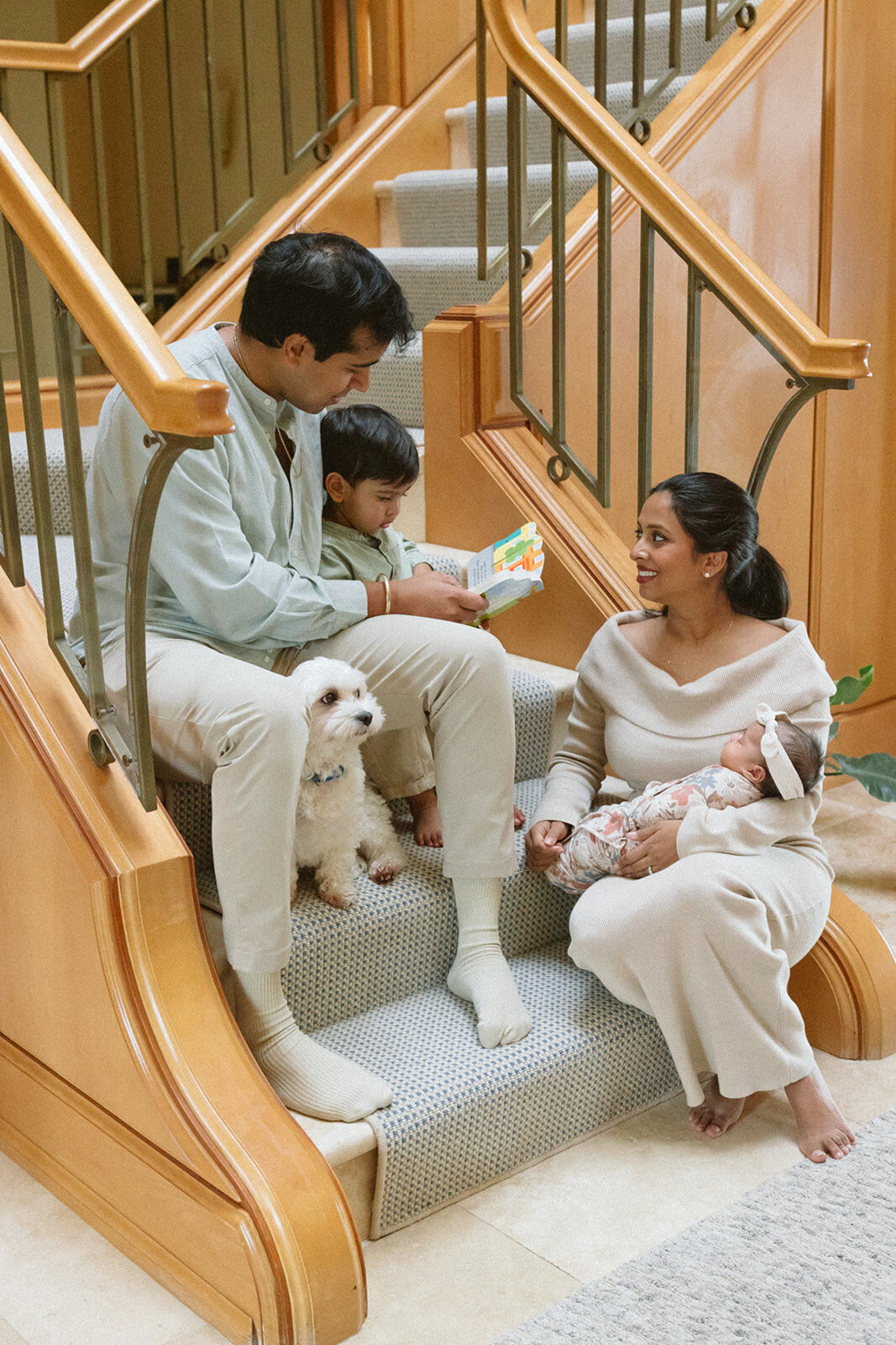 Lauren-Mitchell-Seattle-Washington-In-Home-Newborn-Photographer11