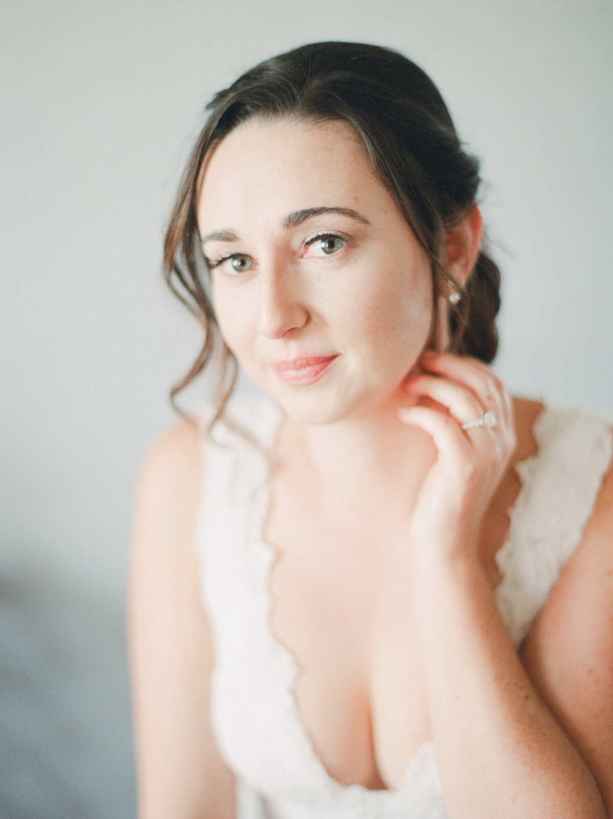 Dana + Nick Sneaks-1004