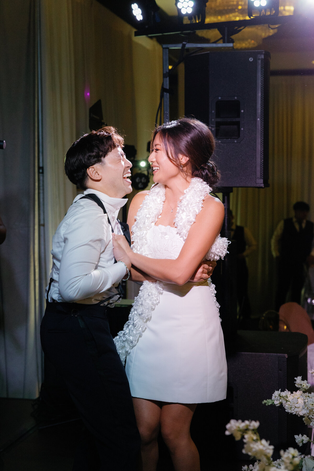 mikaylacphotos-4161