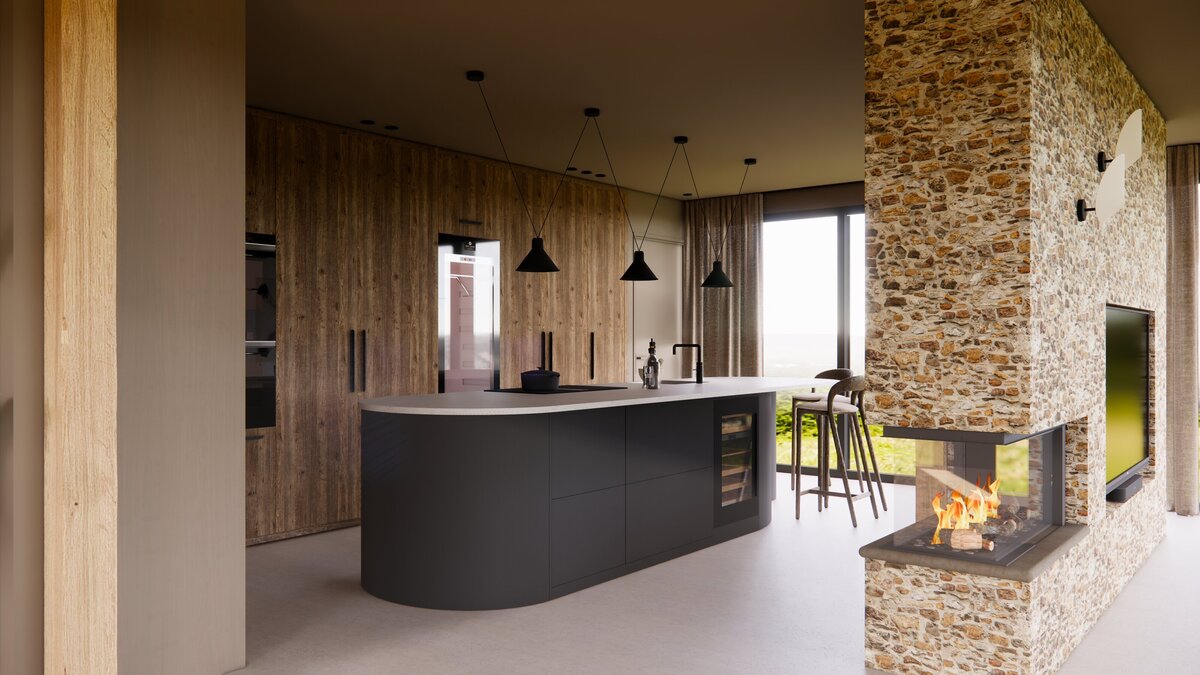 Render keuken - Enscape_2025-01-12-18-45-20