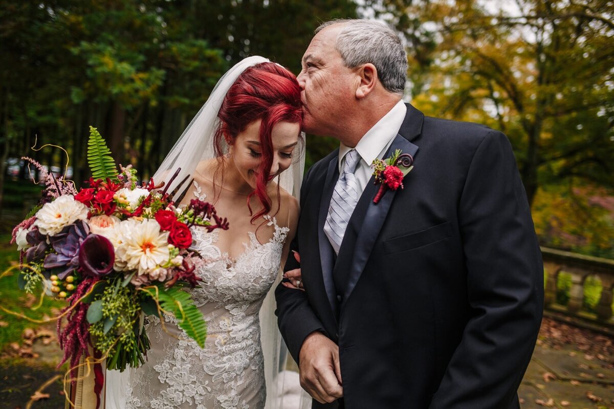 tommy-portfolio-photography-by-brea-baltimore-wedding-photographers_0017-2000x1333
