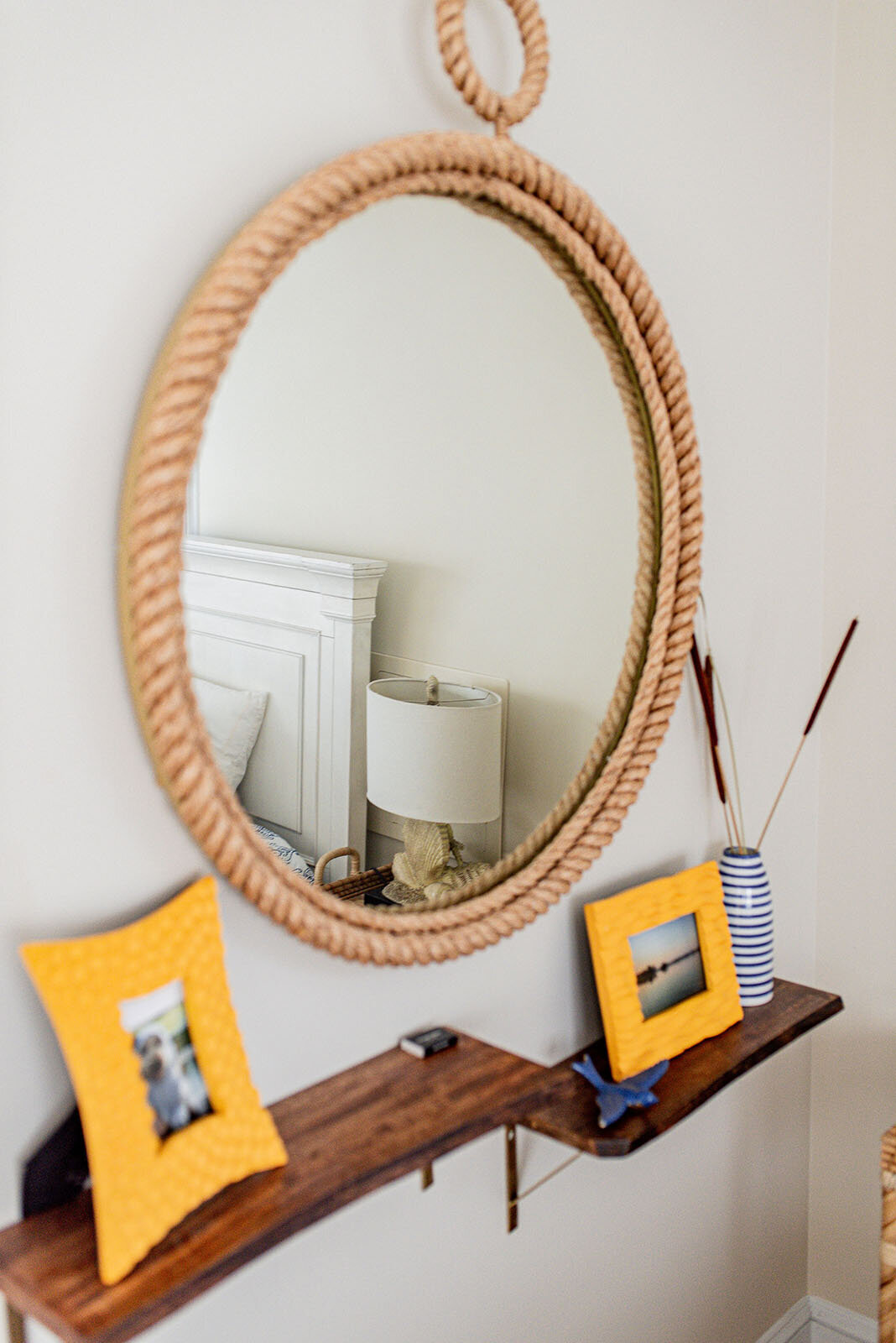 7Elements_IndianLake_Mirror02