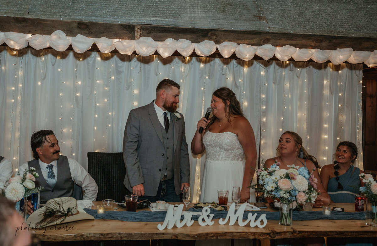 wedding venues upper peninsula-73