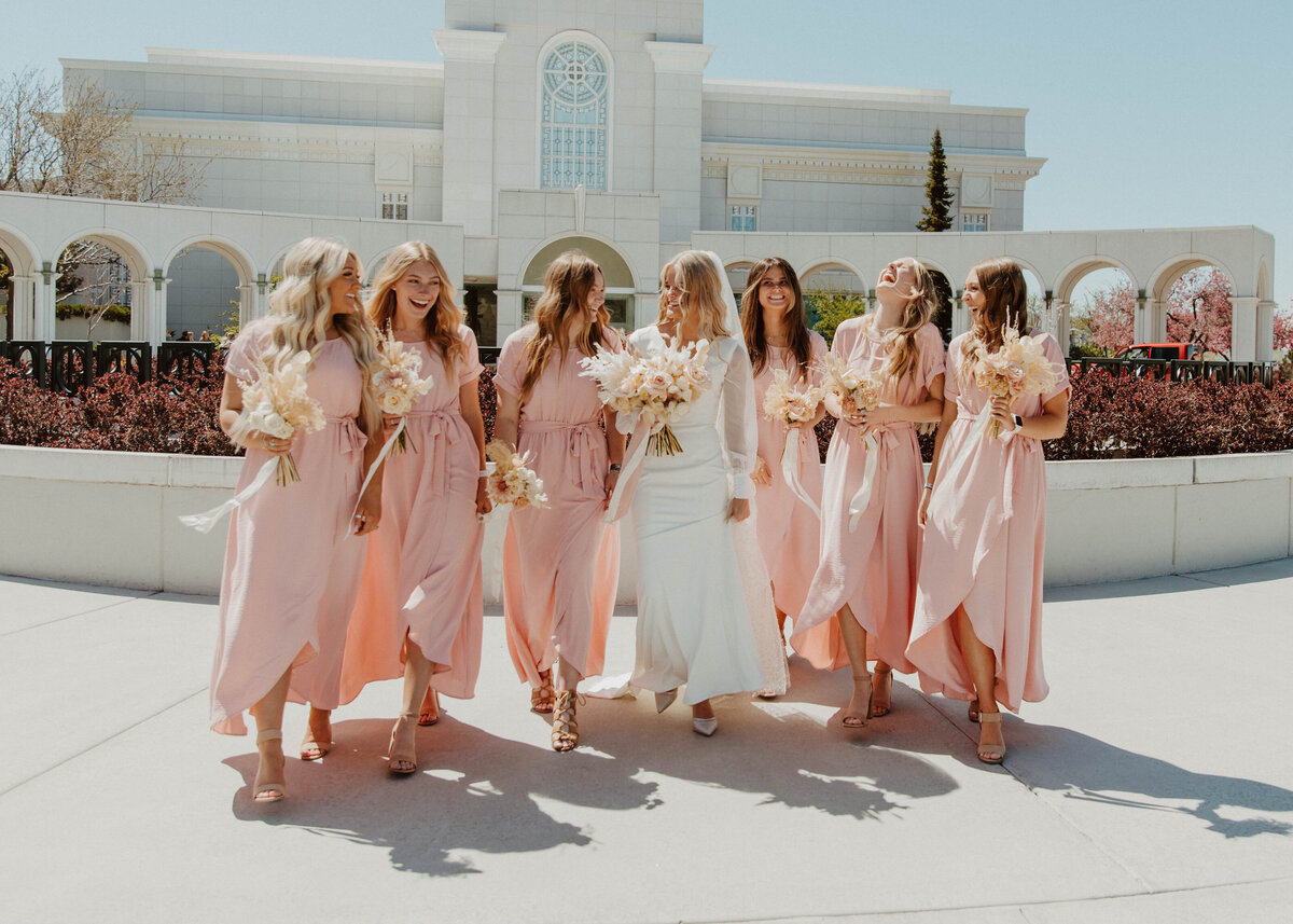 lexiexthomaswedding_haydenxmegan-41