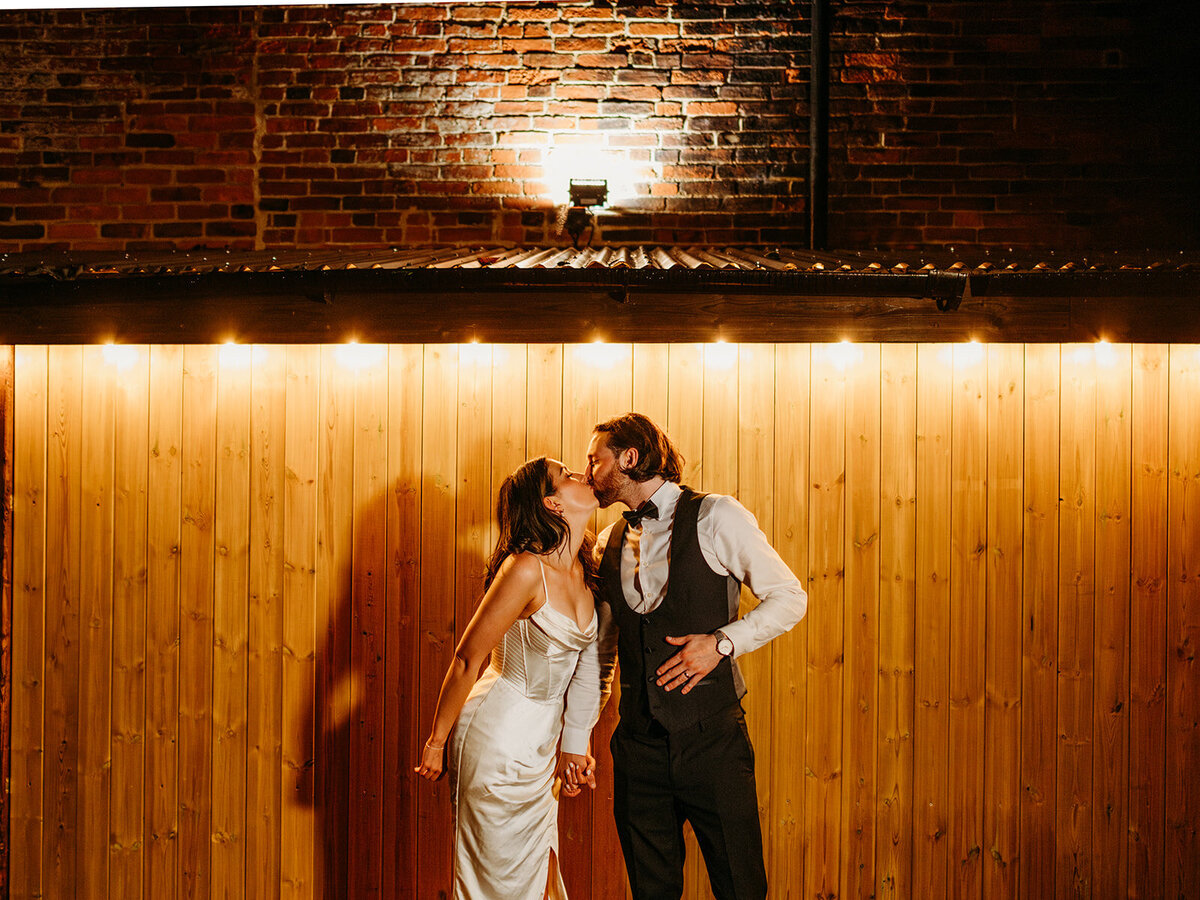 Lindsey + Myles (Evening portraits)__websize