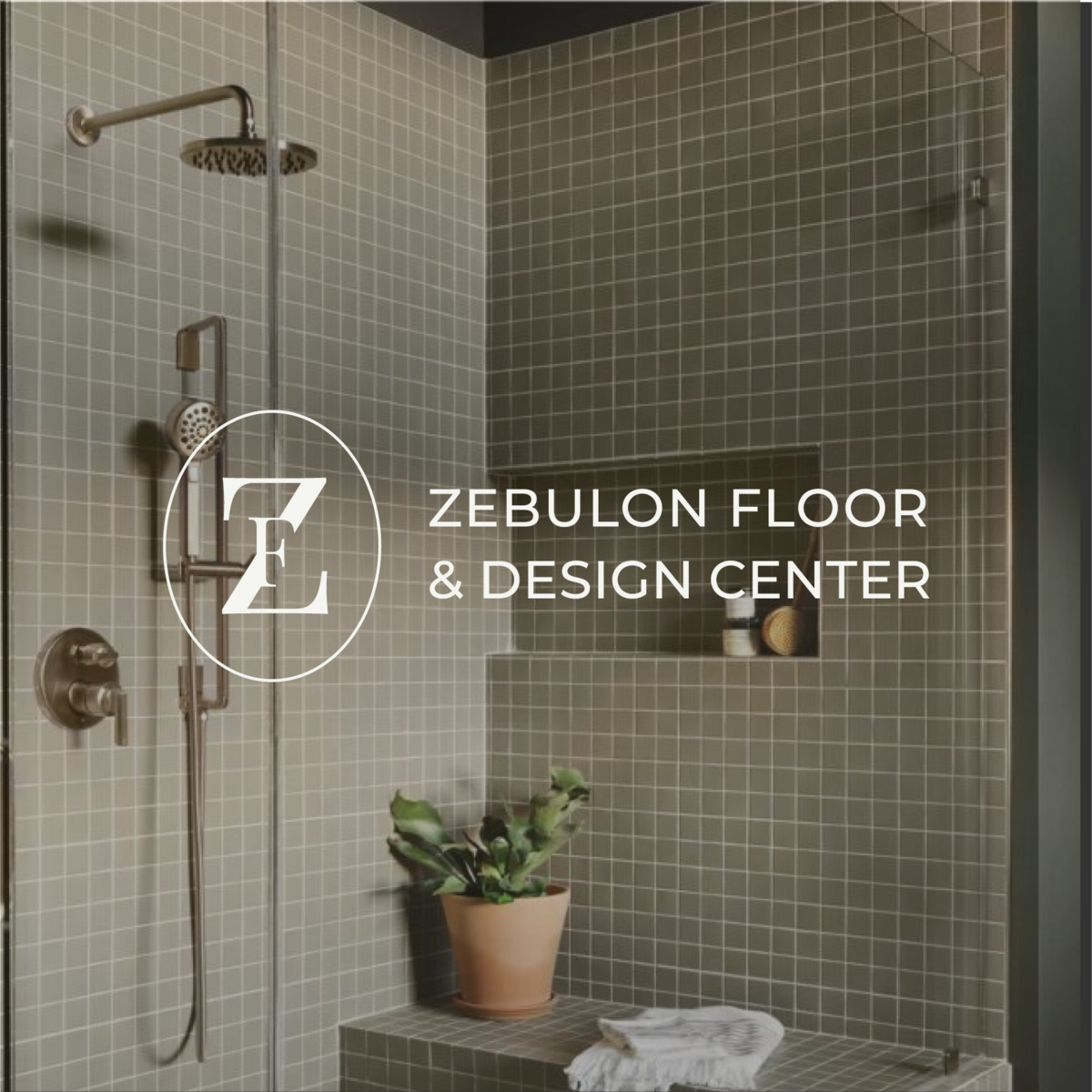ZFDS_logo_suite-66