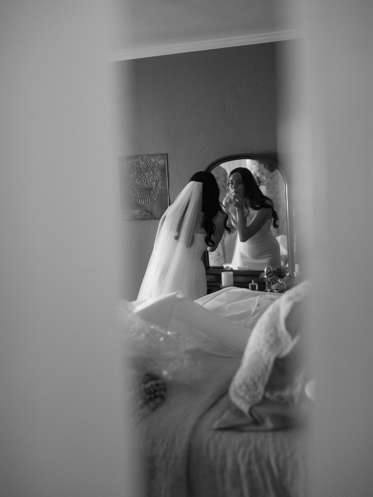 untitled-00021