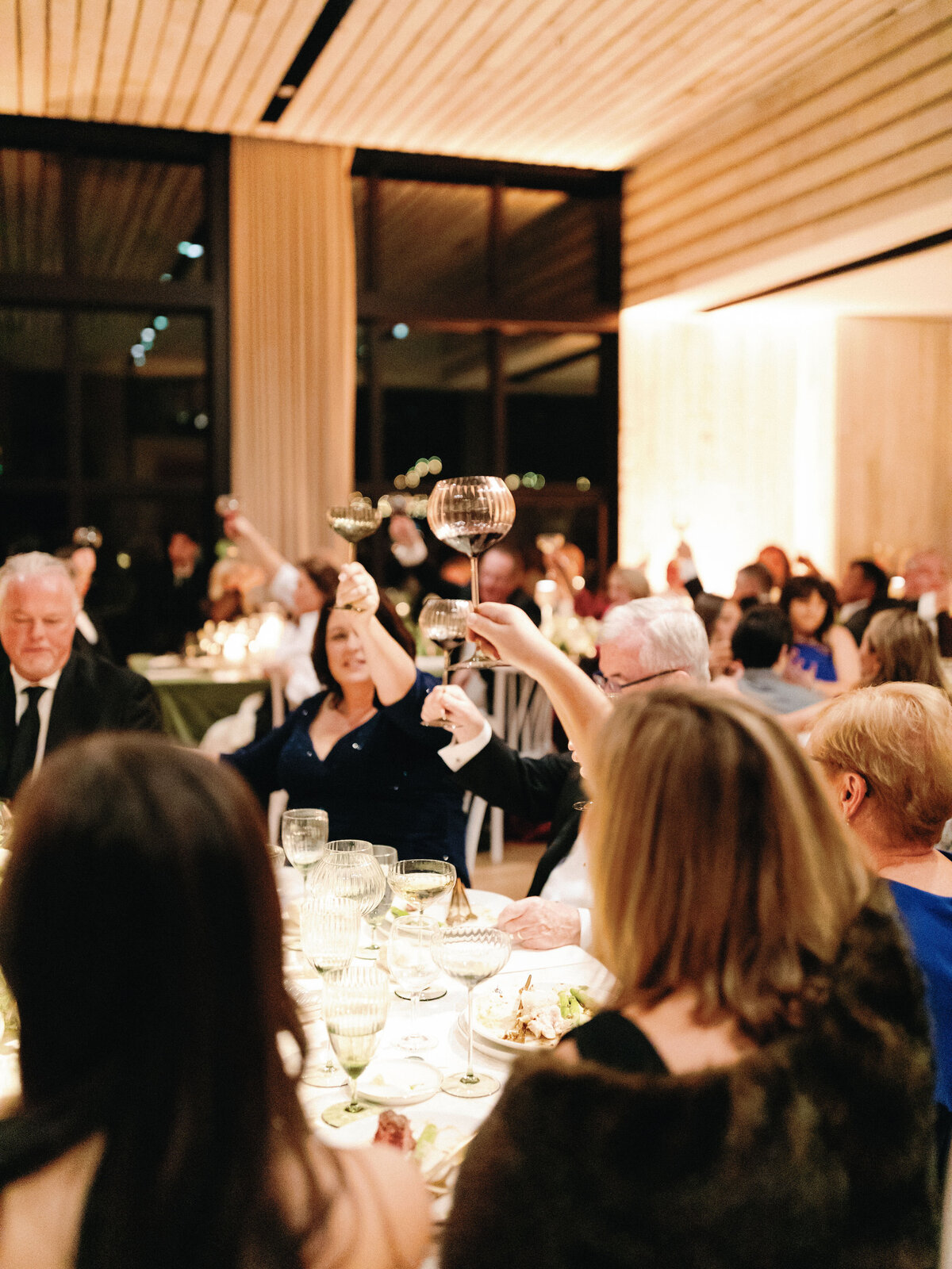 2022-11-19Foye+LaceyWedding-1089