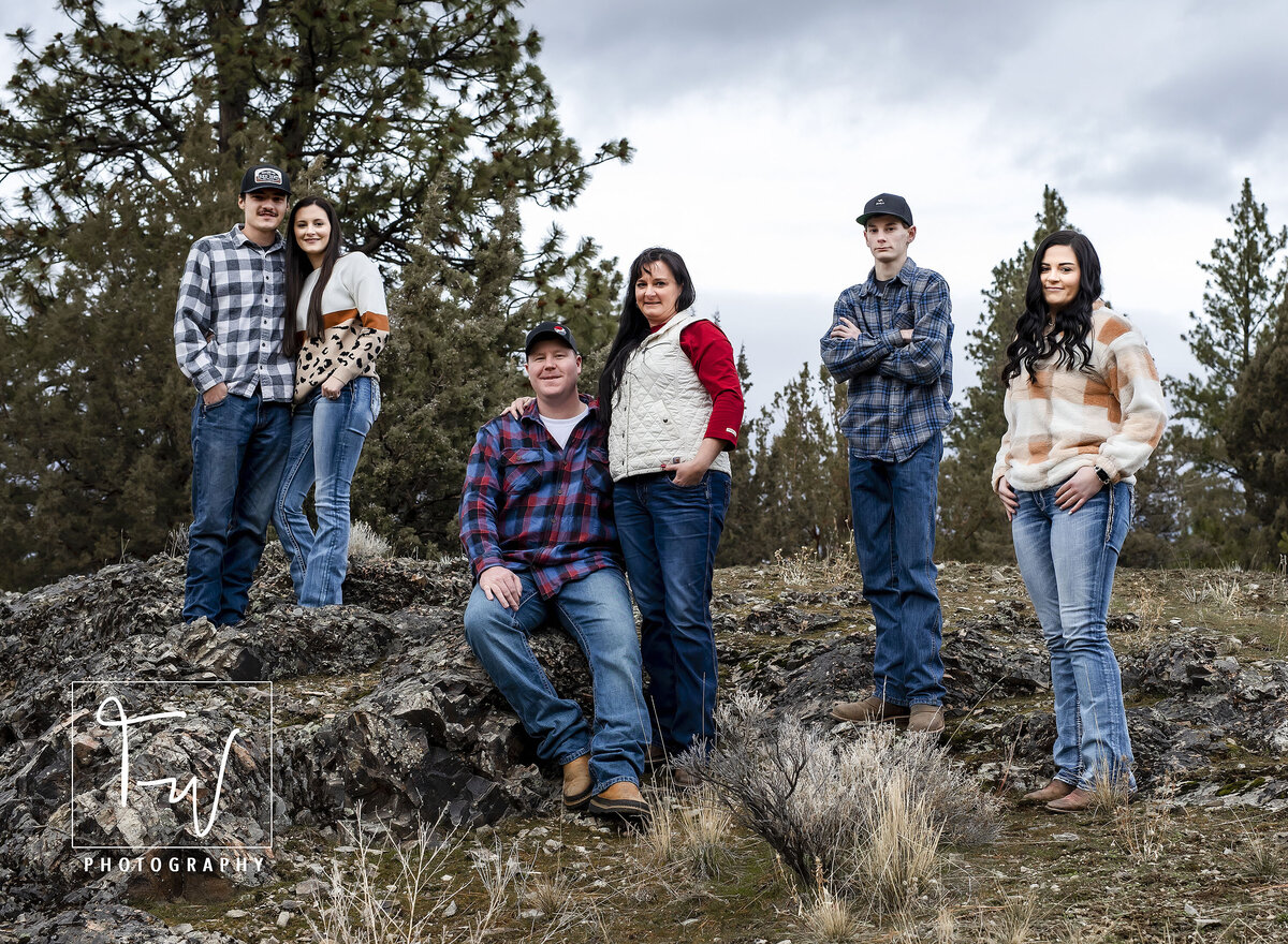 TanniWengerPhotography_Studio15Photography_WesternWyomingPhotographer_FamilyPhototgrapher_EasternOregonPhotographer_ThayneWyomingPhotographer_StarValleyRanchPhotographer