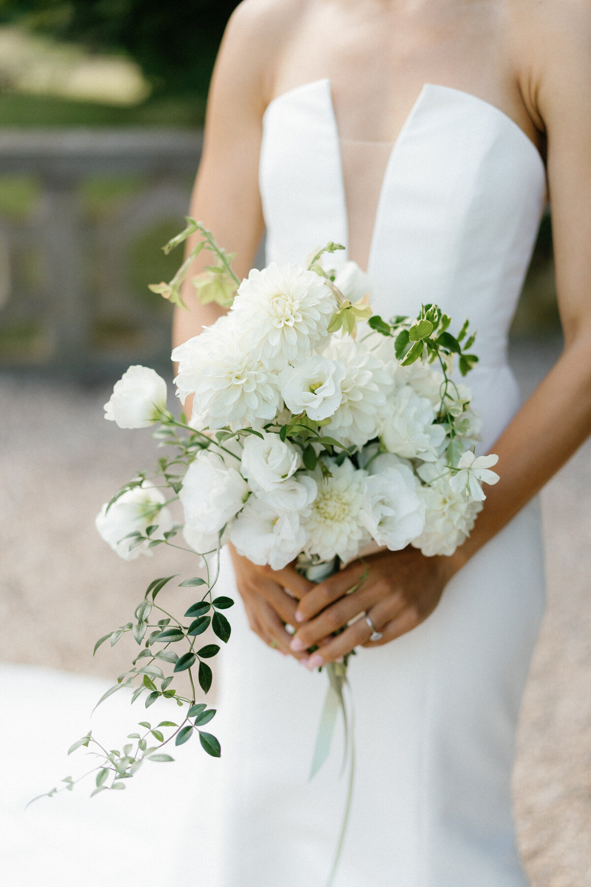 Hempstead_House_NewYork_Wedding_LevKuperman_008