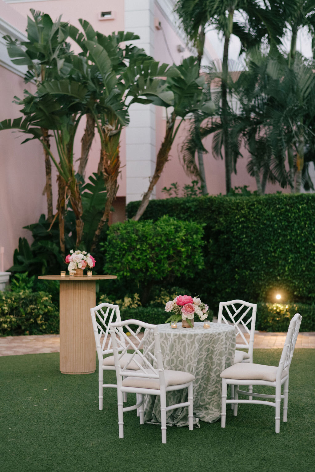 Palm_Beach_Wedding_Planner-00246