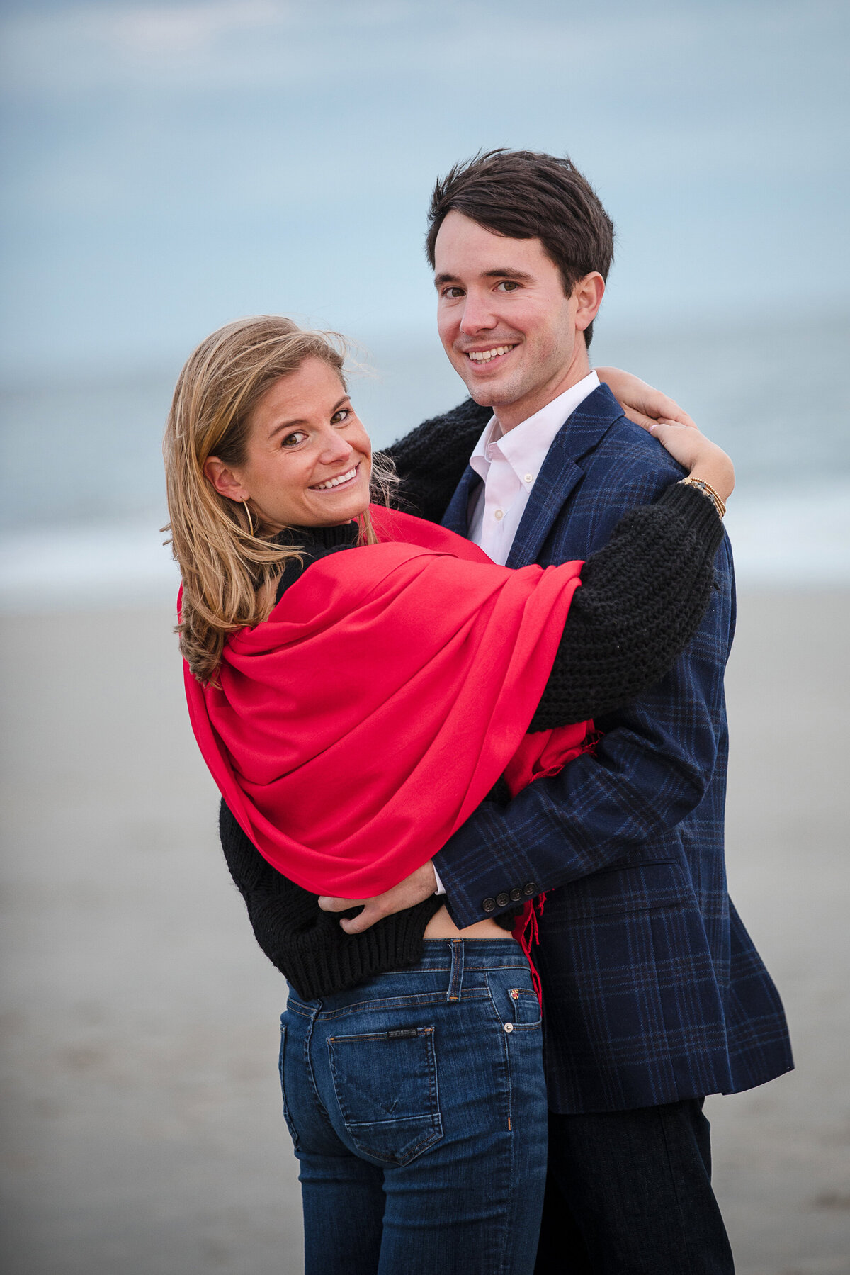 atlanta-engagement-photographer033