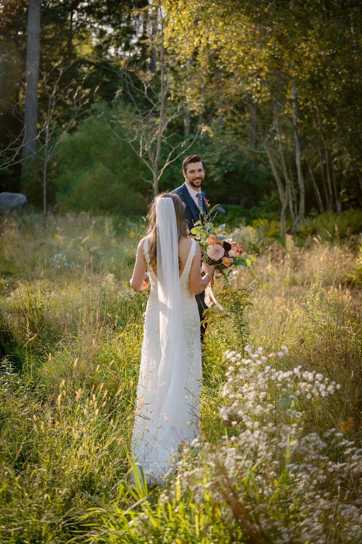 CHATFIELD-HOLLOW-WEDDING-CT-CARLA-TEN-EYCK--69