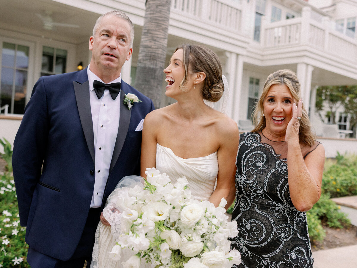 jarrodjphoto-hotel-del-coronado-wedding-94