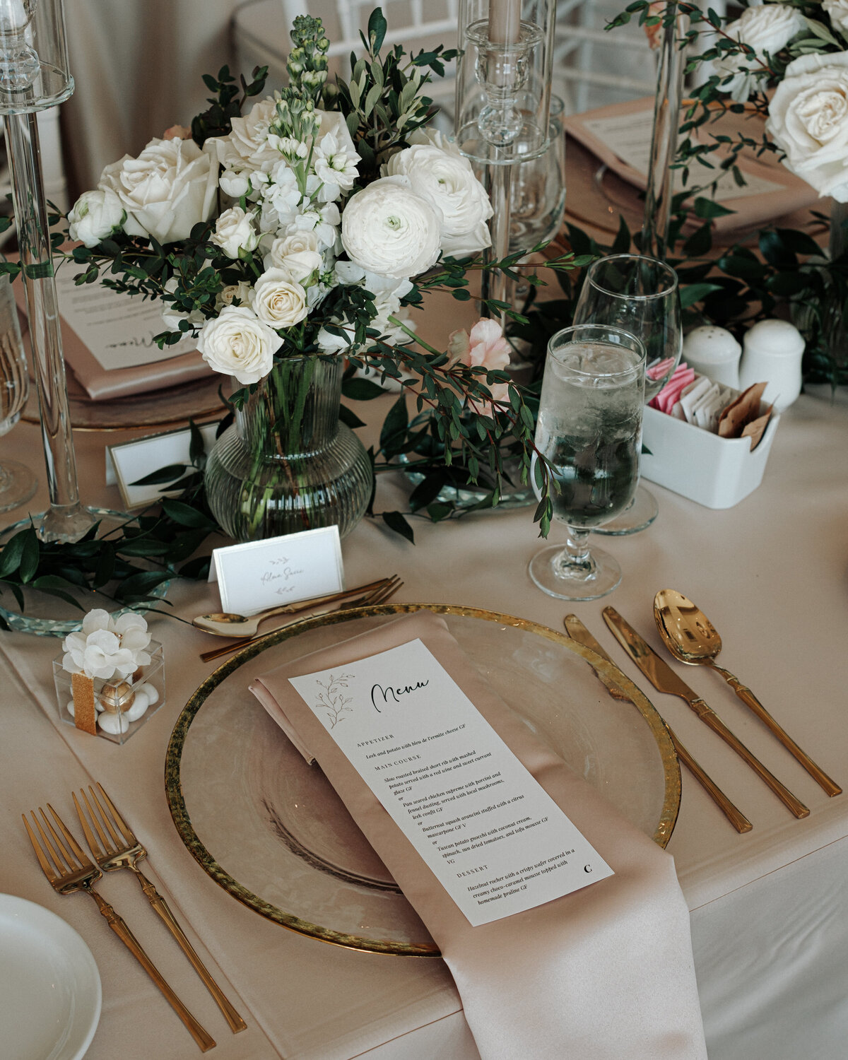 Maja + Soroush Blog-89