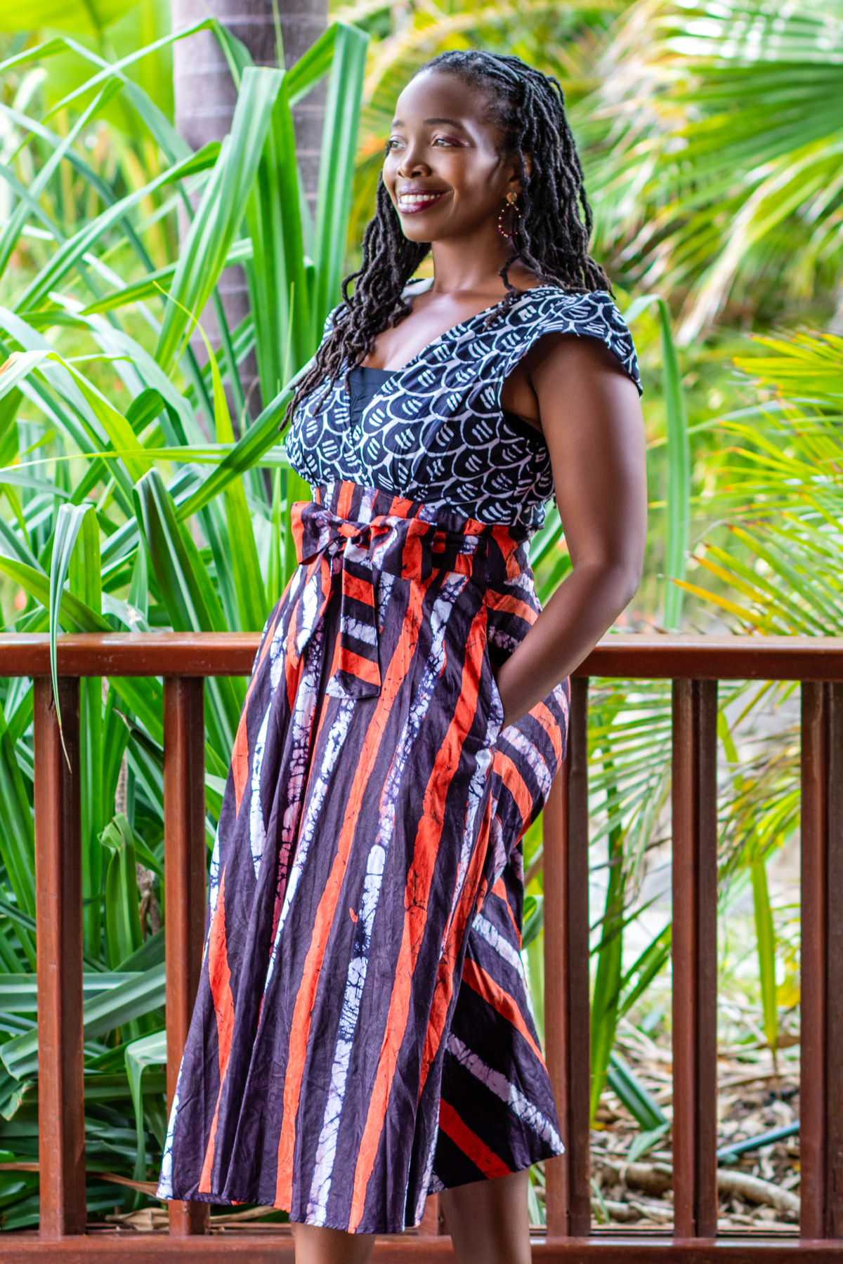 CourtneyRamsey_TravelPhotographer53