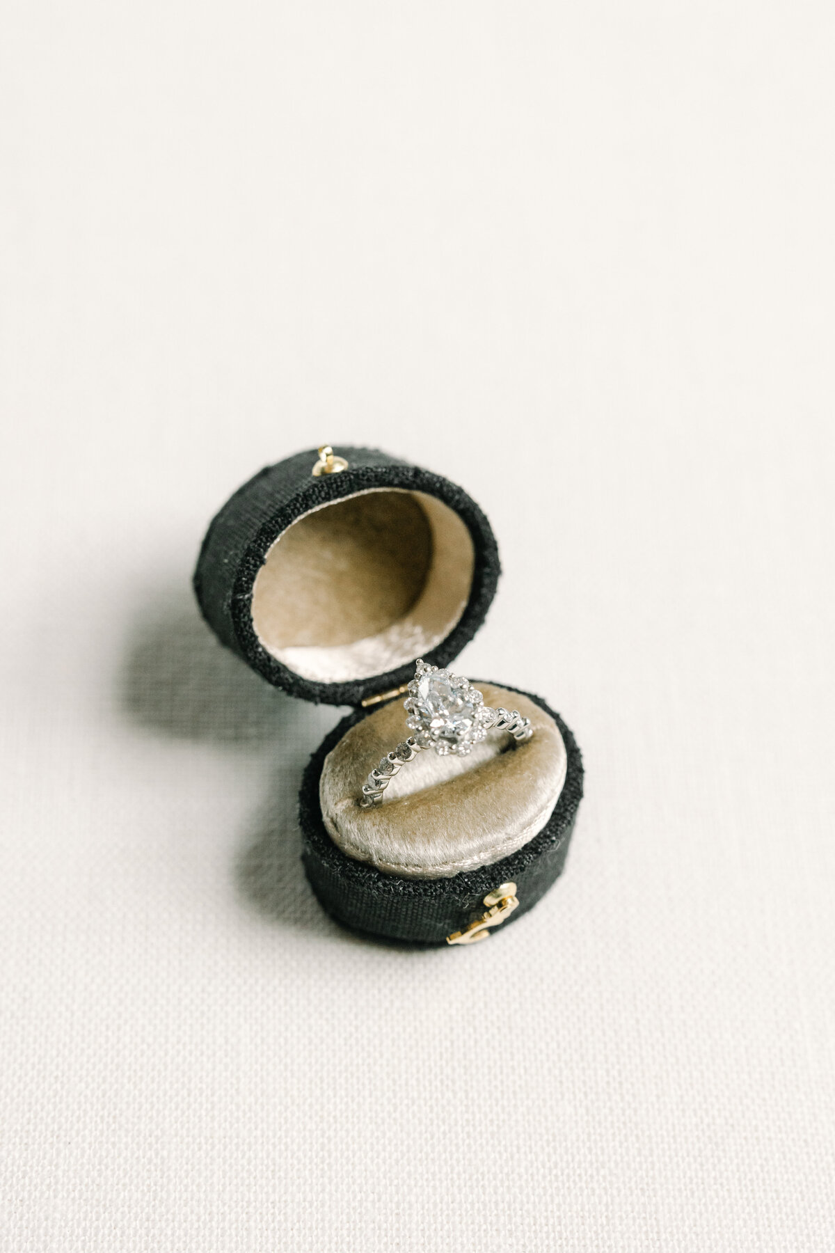 South Shore County Club Wedding - Chicago Historic District Wedding - Sasser & Co. Photo-0006