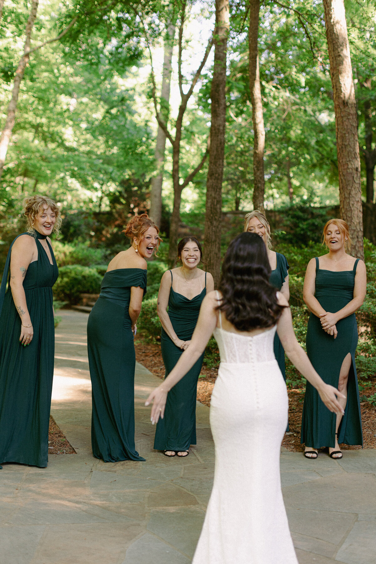 AhnaMariaPhotography_wedding_arkansas_elopement-6