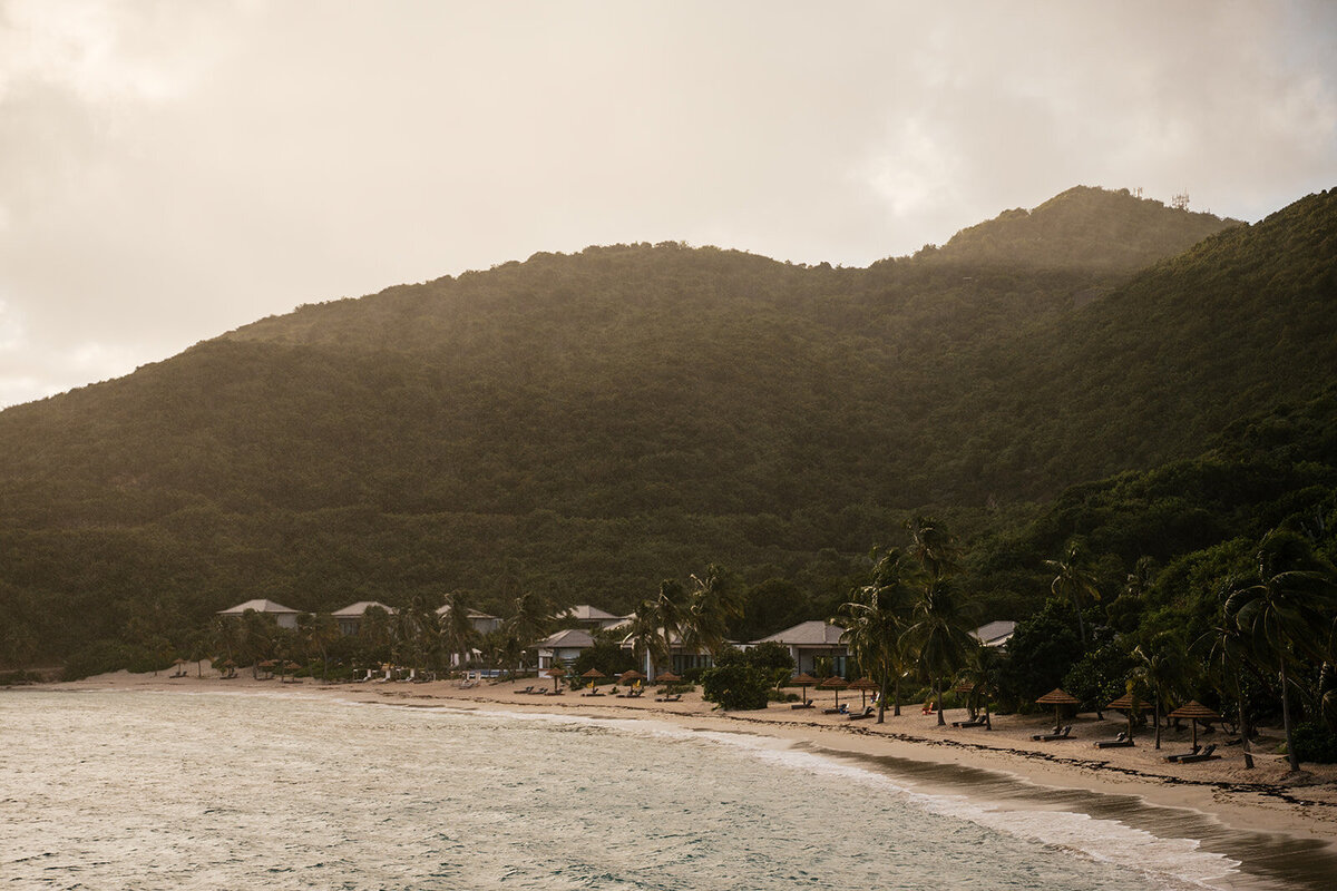 Peter Island-535