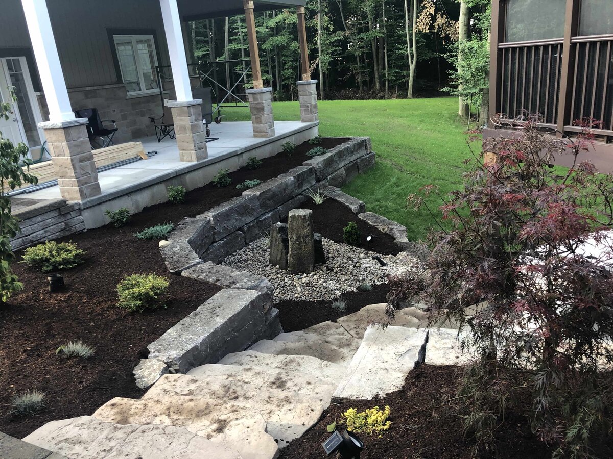 Helenas-Gardening-landscaping-stratford-huron perth-6