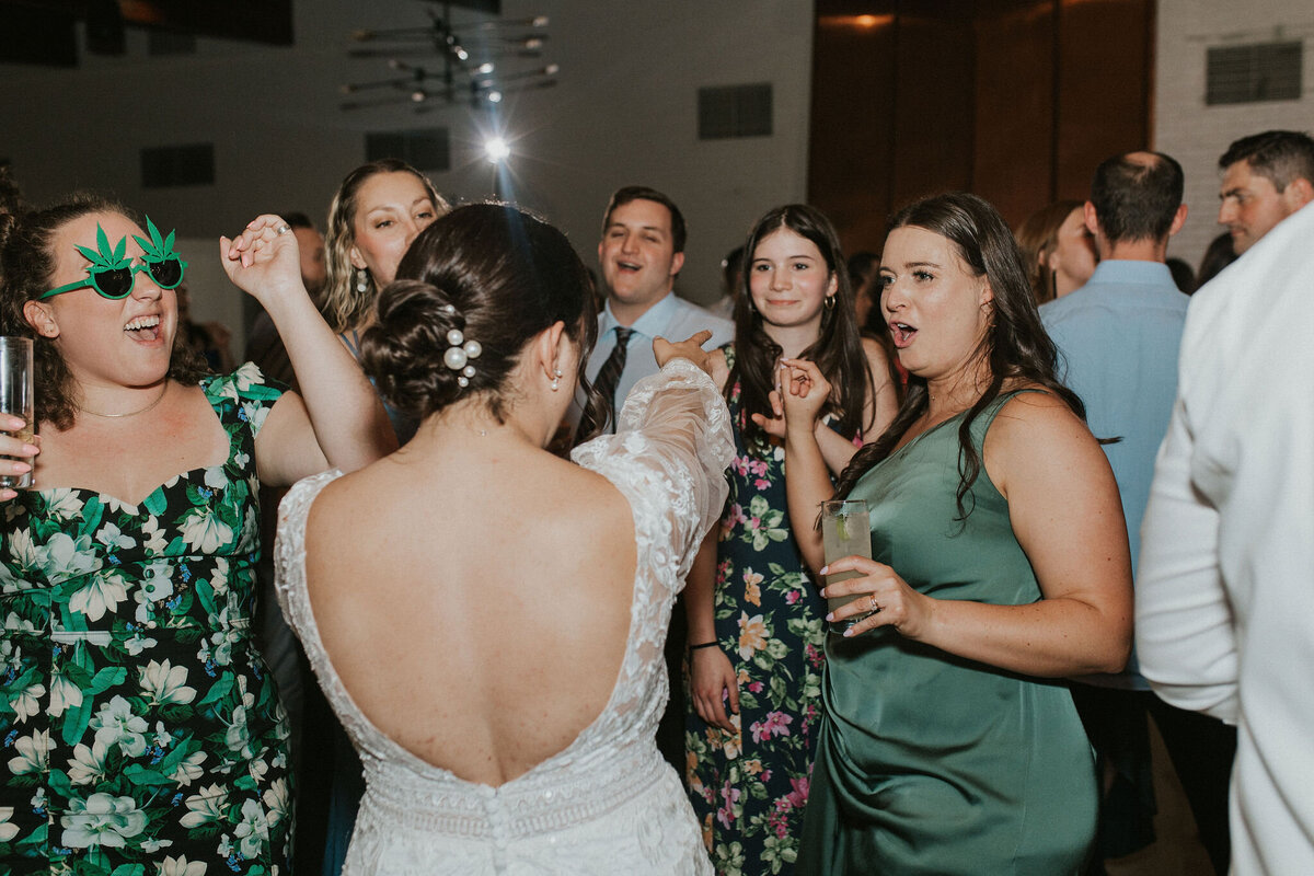 MILLS-GROSS.WEDDING-SPCC-rcptn-464