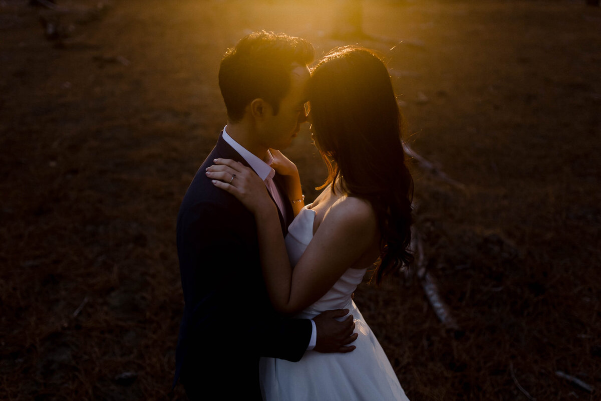 elopement-Rachel+Patrick-31