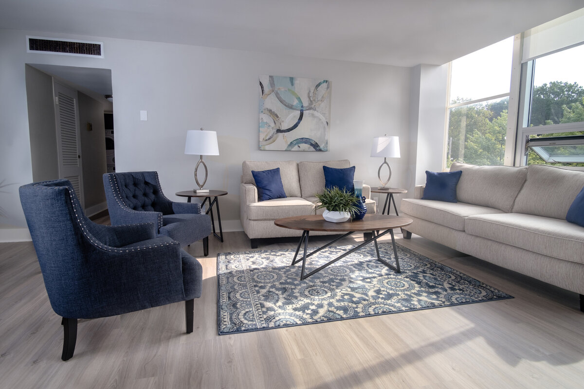 Parklane_Mock_Unit_2_007