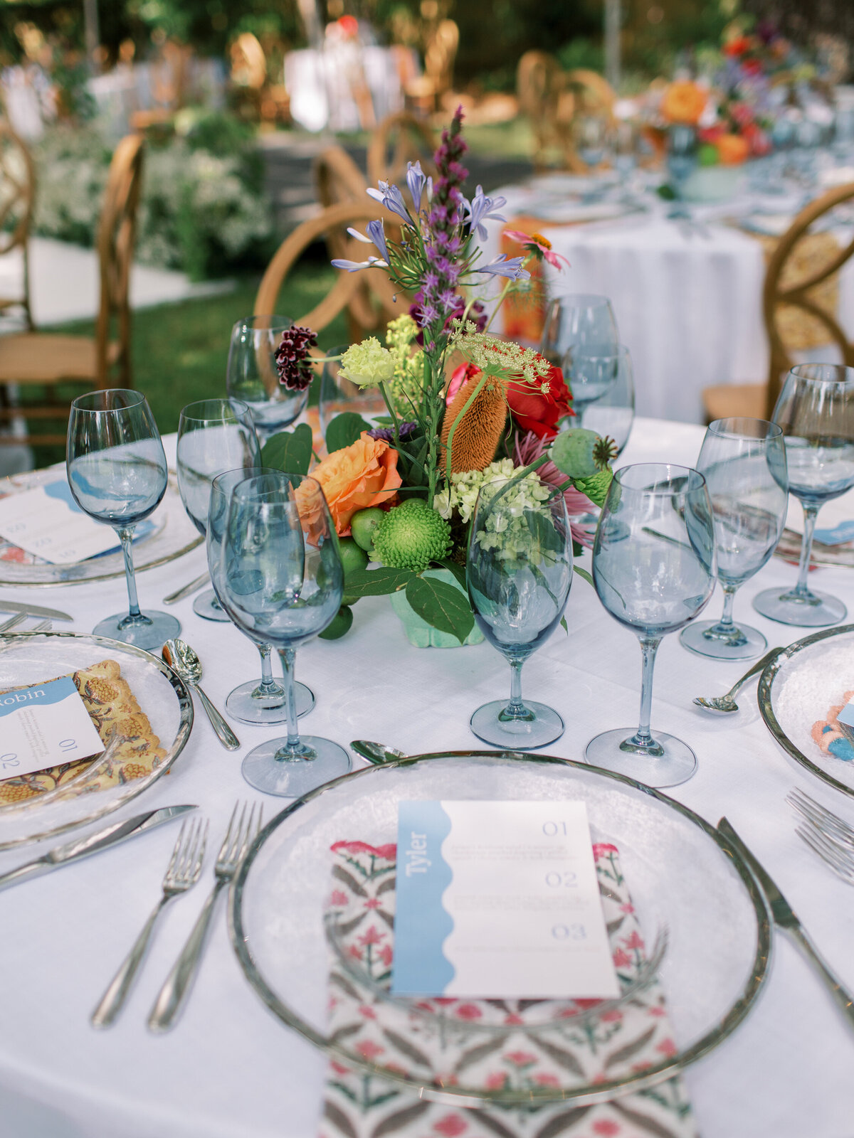 Hannah Lamb Events full service wedding planning and design company Louisiana based destination wedding and event planner1