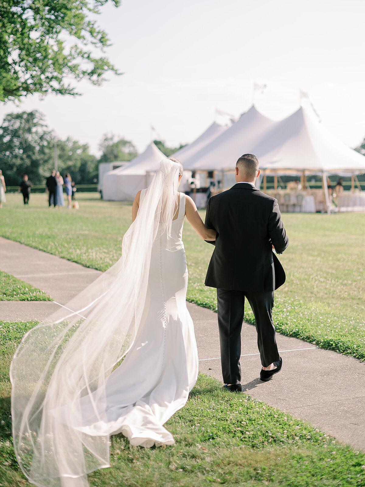 Bride_Groom-133