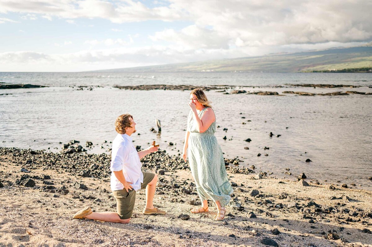 engaged-hawaii-photographer-2