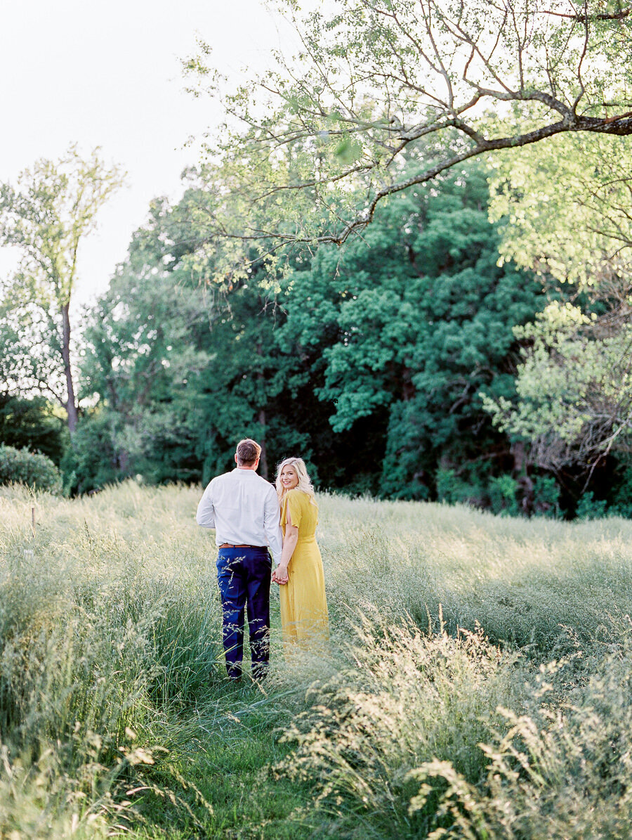 Samantha_Billy_Butterbee_Farm_Engagement_Session_Megan_Harris_Photography-23