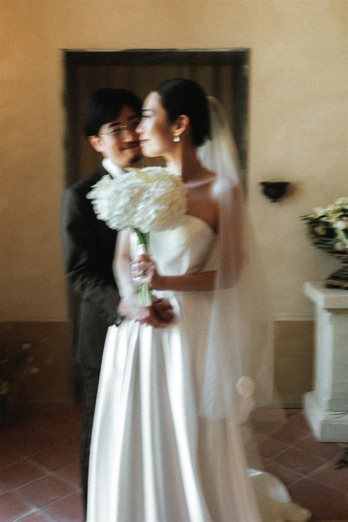 RYO + SAORI - Hotel du Couvent-68