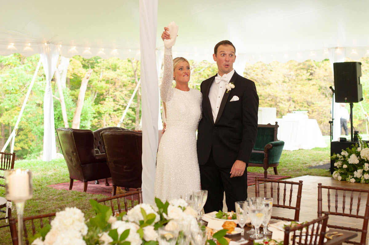 Meshewa-House_Cincinnati-Wedding-Planner_0198