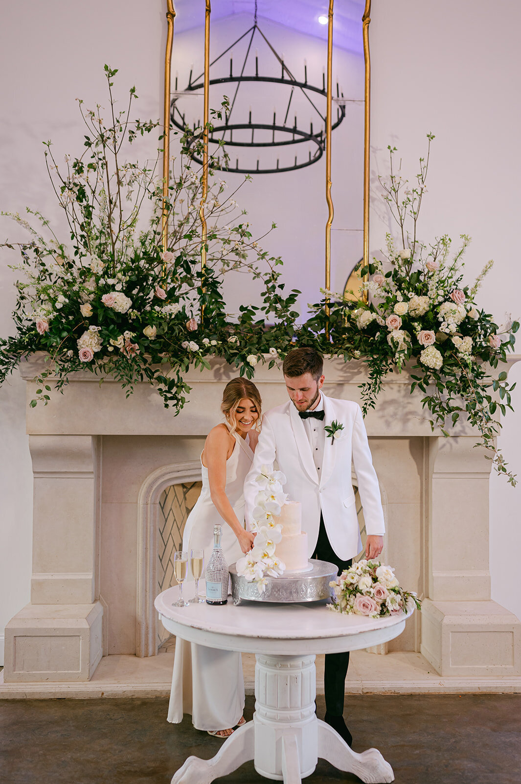 Feagans-Wedding-2023-1093