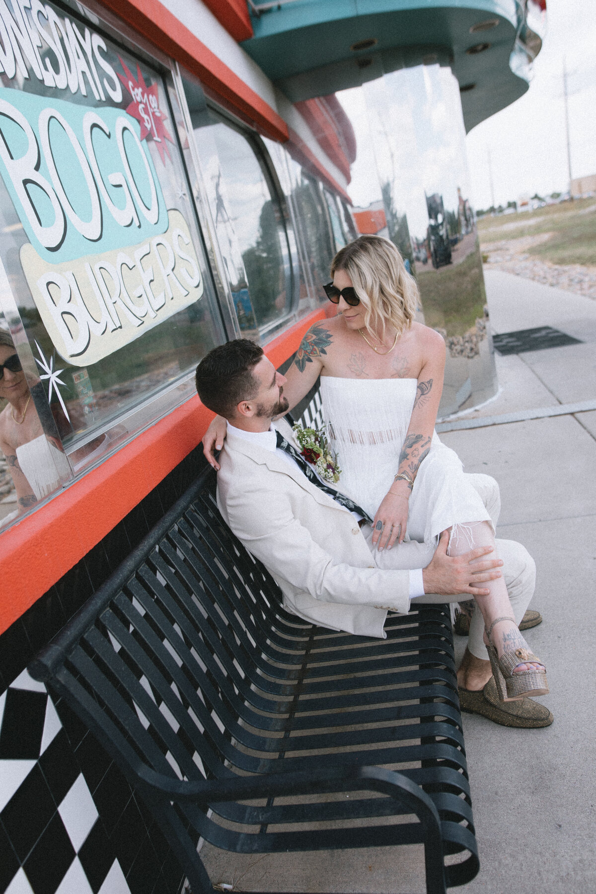 fourteen_acres_photography-433