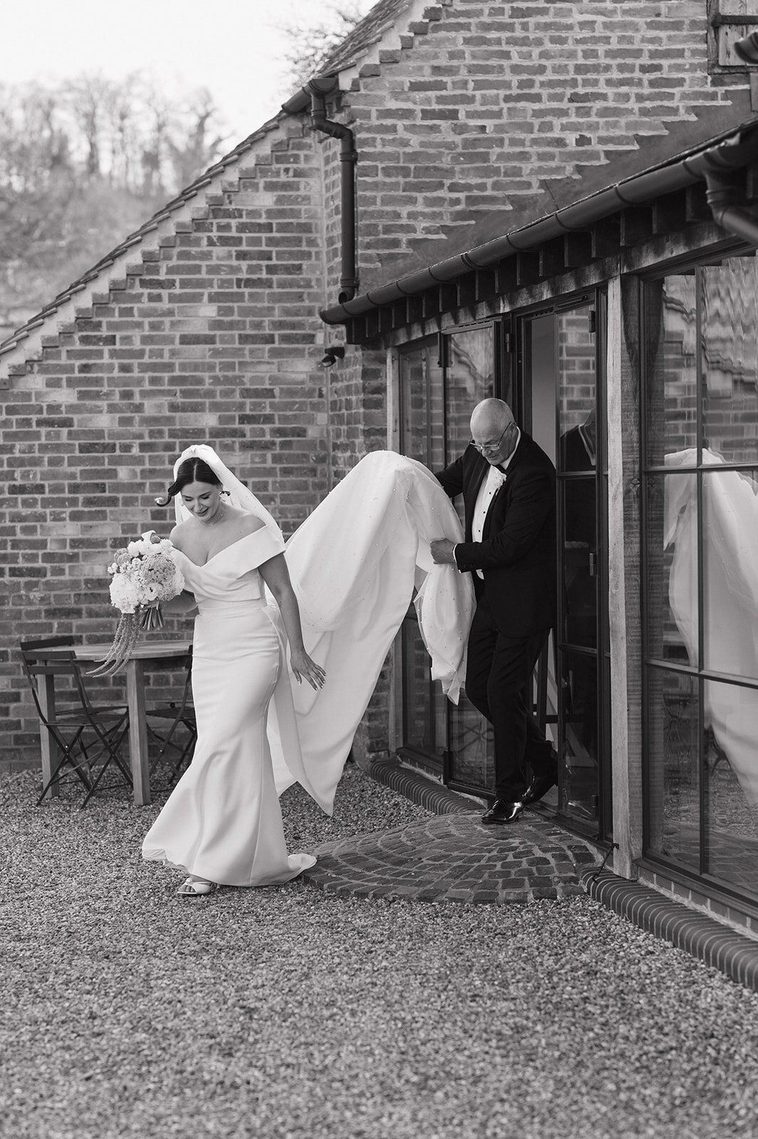 primrosehillfarmweddingphotography