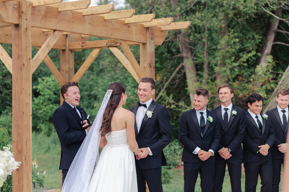 Hilary Elizabeth Photography