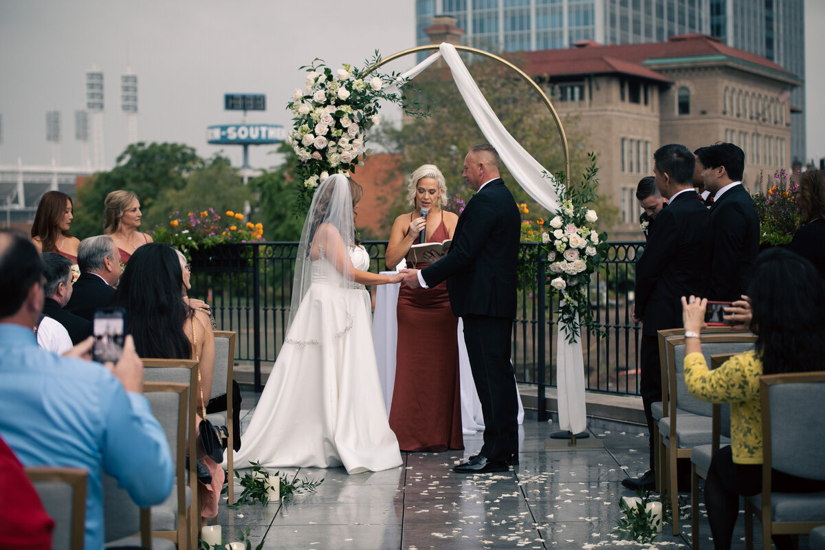 Wedding_Ceromony (3)