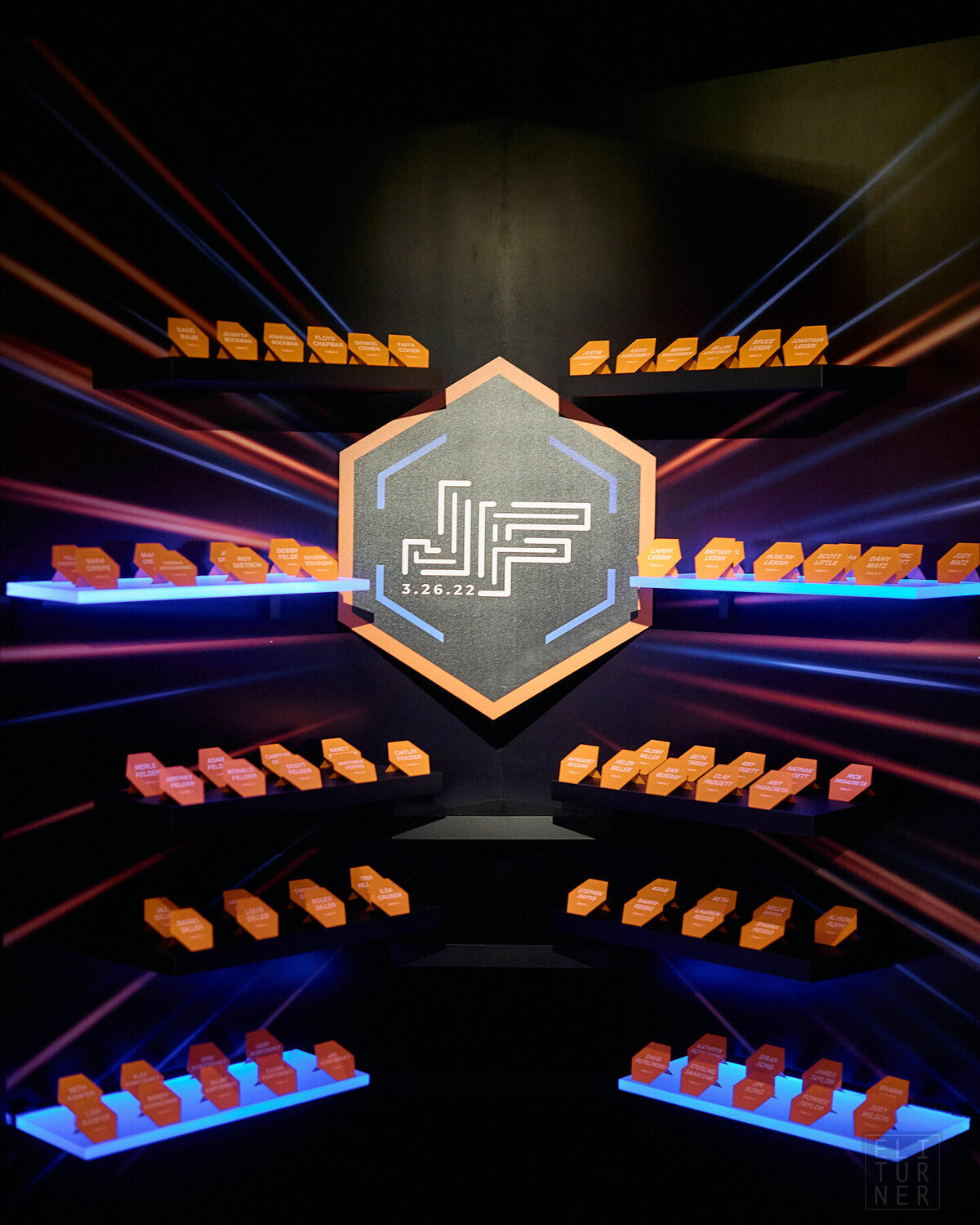 MagnoliaBluebird_BarMitzvah_GamerTheme_EliTurner_RitzCarltonDC00002
