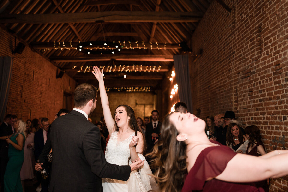 suffolk-wedding-photographer-056
