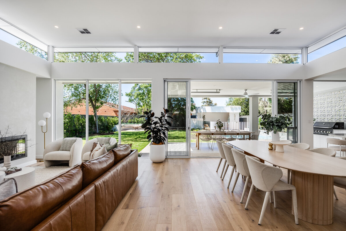 Interior-Styling-Adelaide-GlenGowrie-Property-Styling3