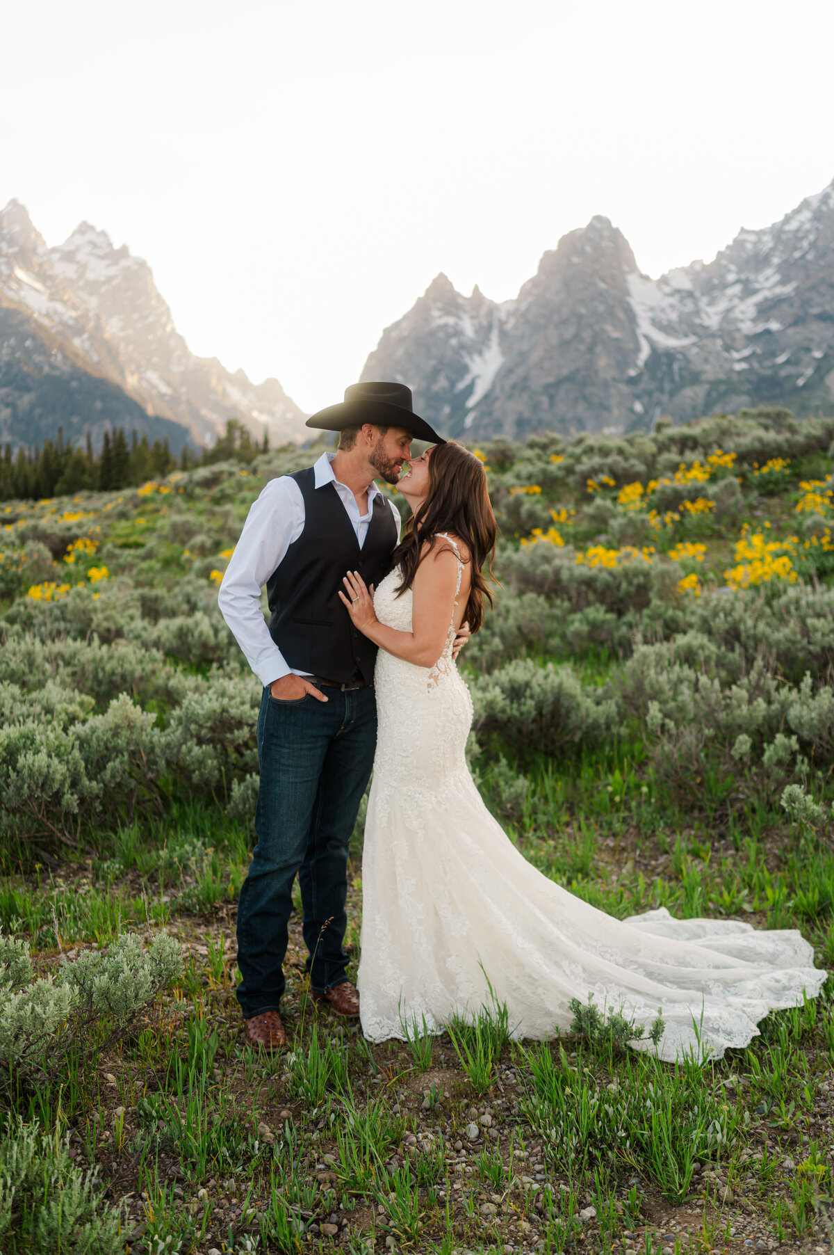 kelly and brad-16