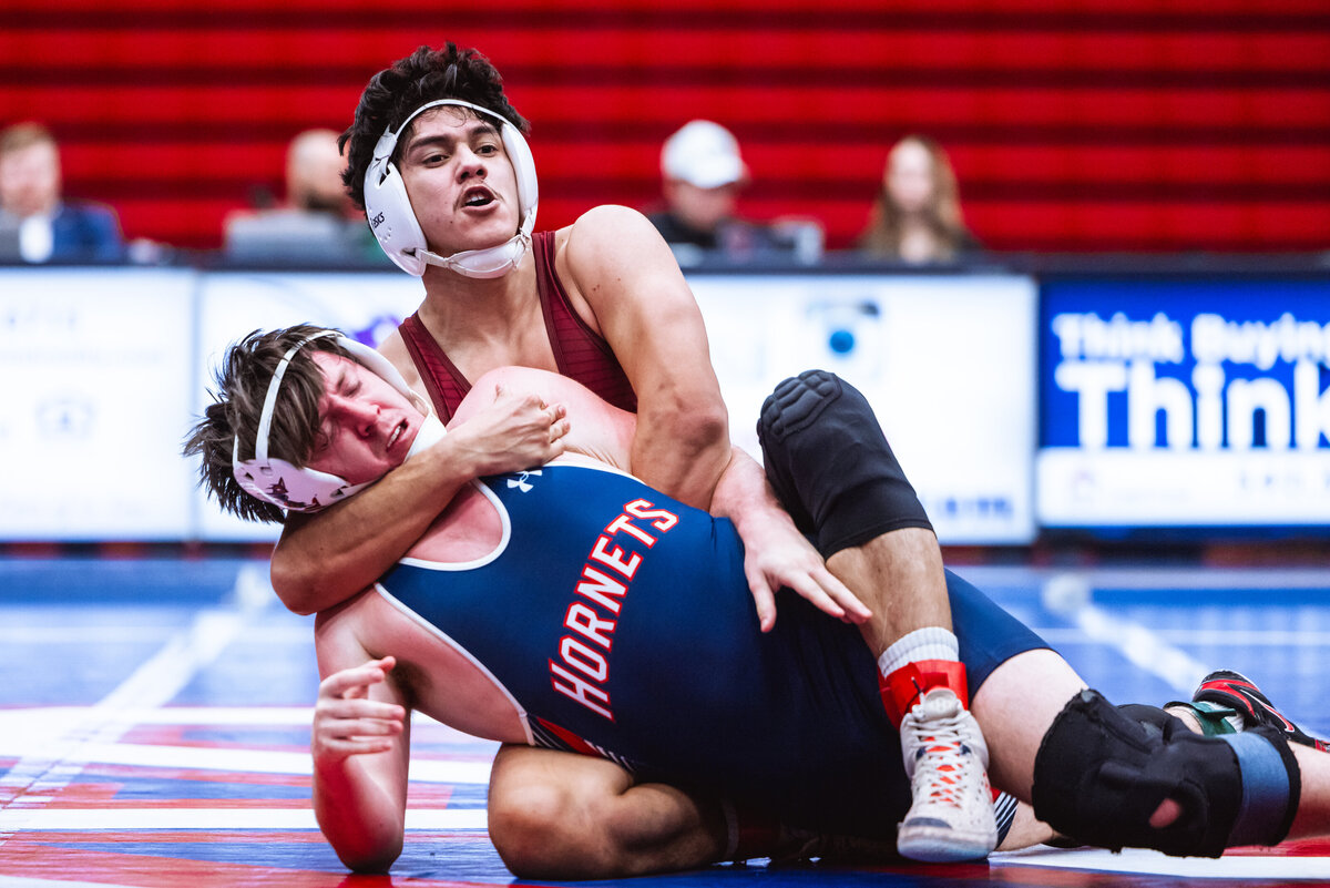 20241211_MWRE_vs Shenandoah_AJ_1502