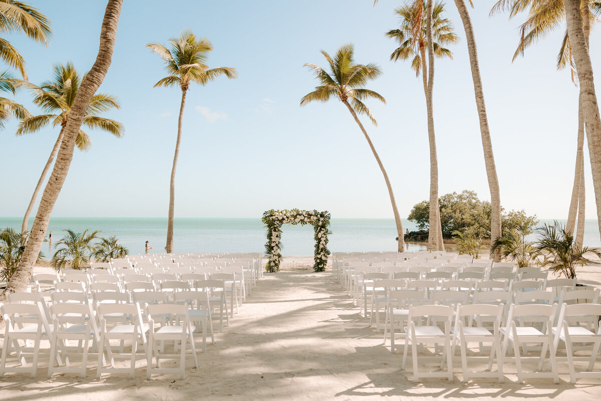 destination-wedding-tropical